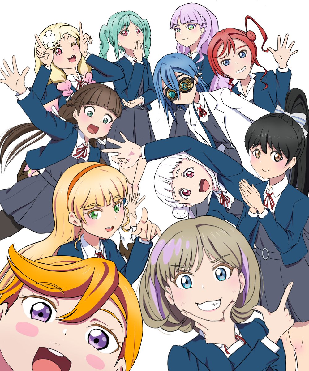 くろパパ☆リスタート tweet media