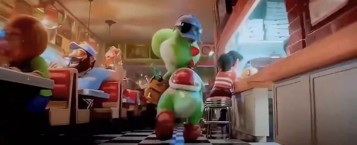 𐙚˚࿔ 𝓮smeralda tweet media