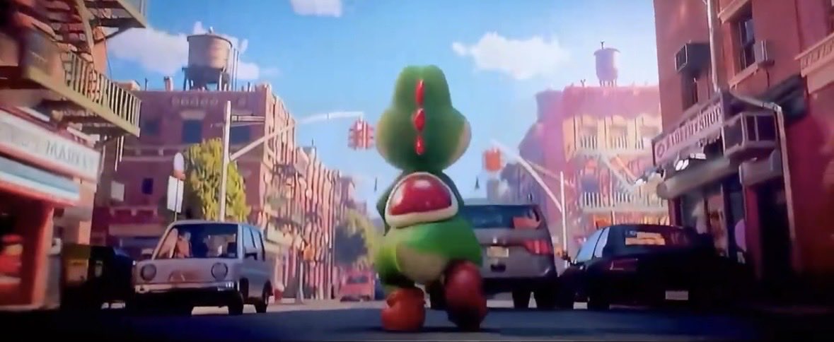 𐙚˚࿔ 𝓮smeralda tweet media