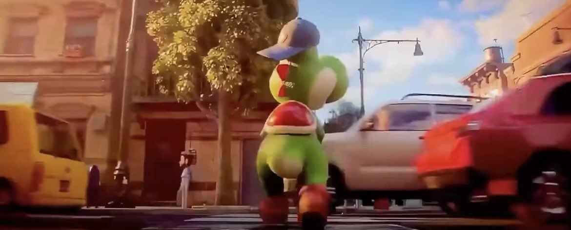 𐙚˚࿔ 𝓮smeralda tweet media