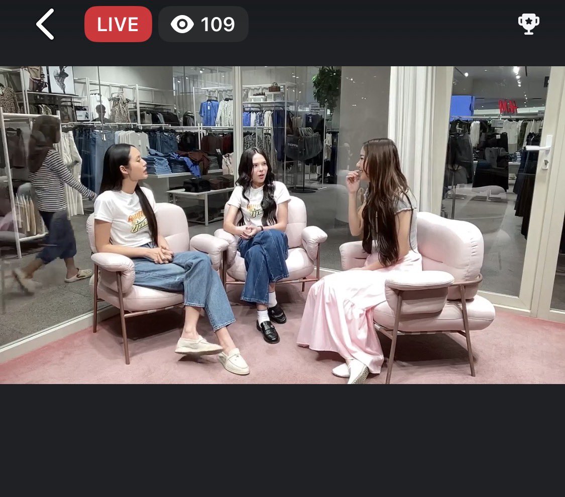 Bmhag (Pao the cat) tweet media