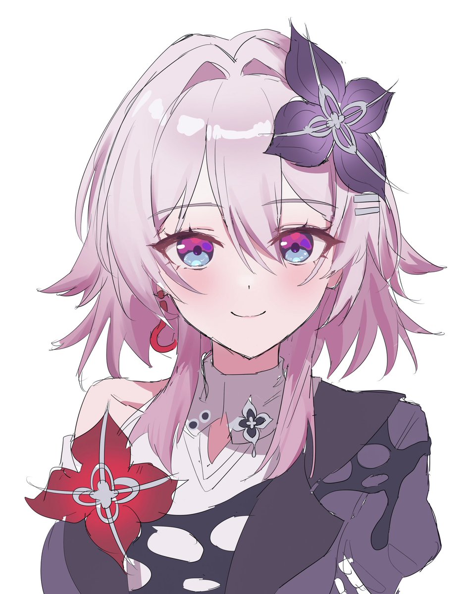 なぐりがき tweet media