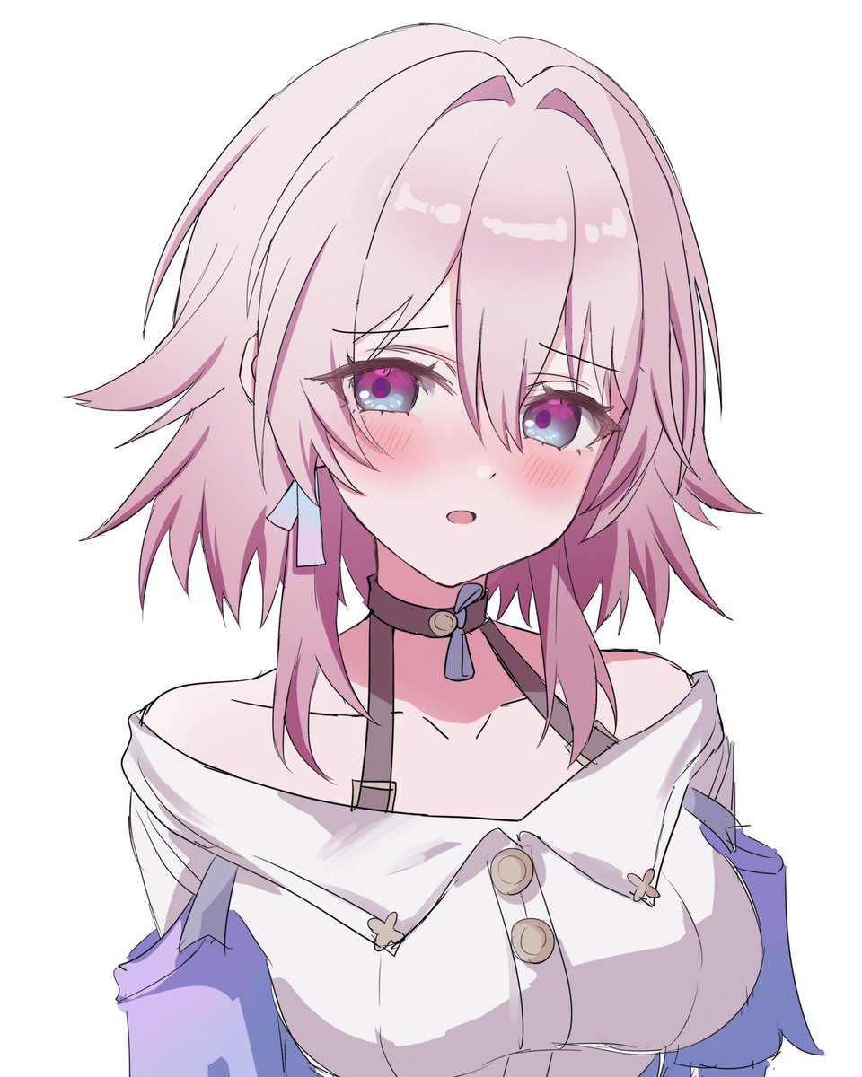 なぐりがき tweet media