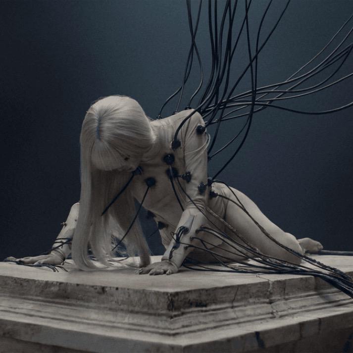 Celebs Arabic tweet media