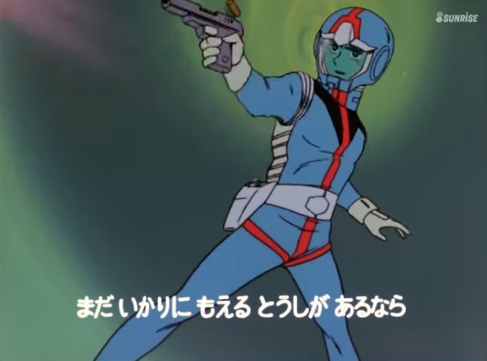 Reiji Ψ tweet media