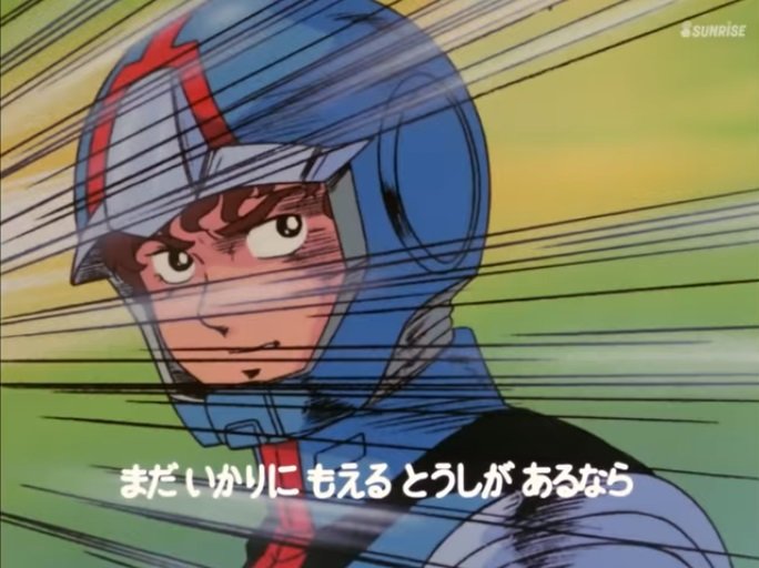 Reiji Ψ tweet media