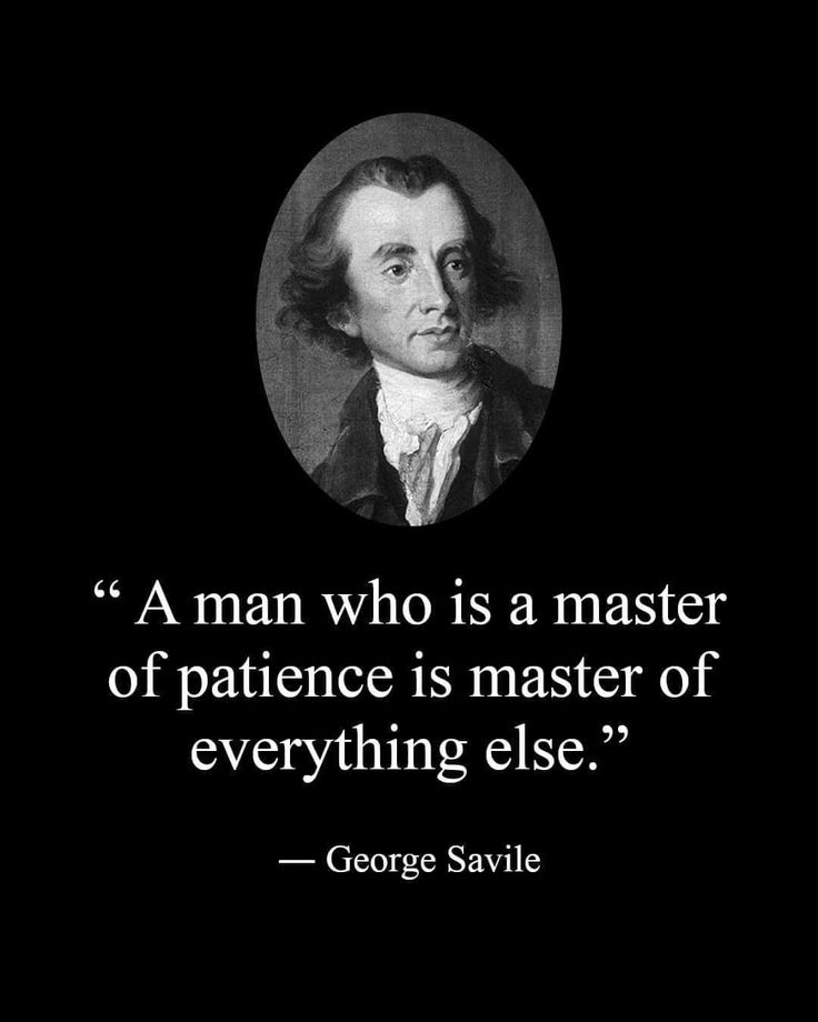 Words of Wise | Mindset Coach tweet media