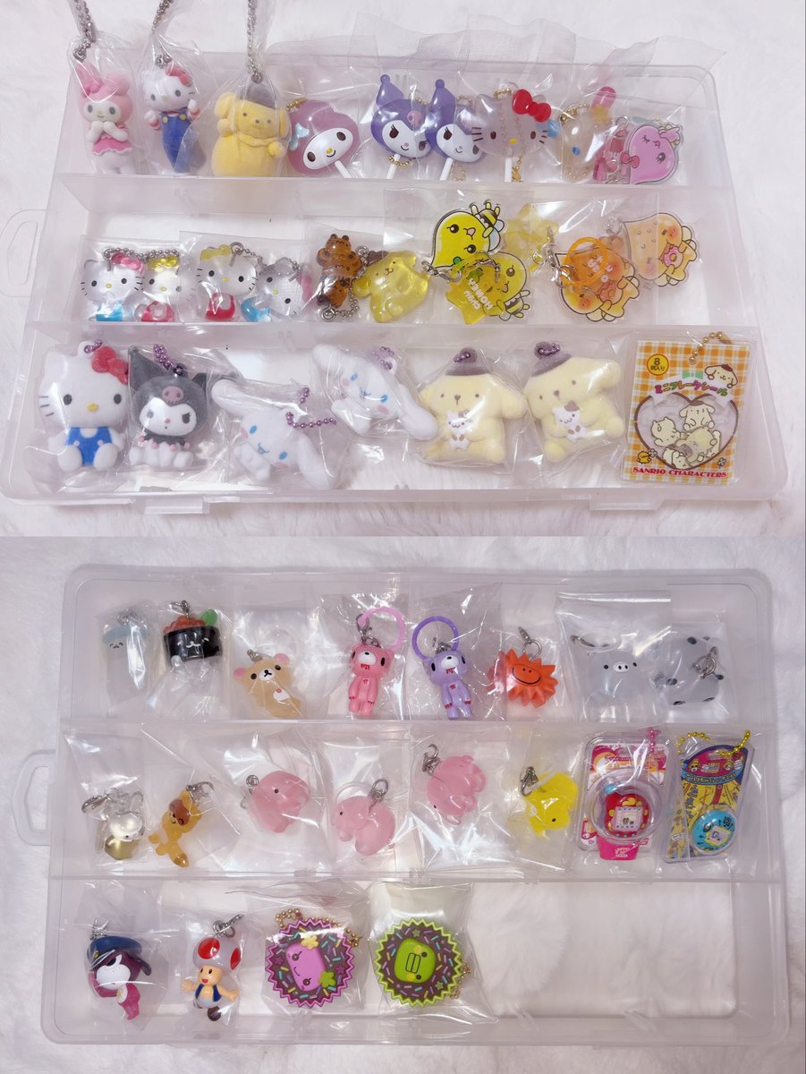 ♡ 𝓨 ♡ tweet media