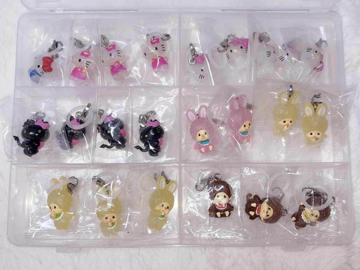 ♡ 𝓨 ♡ tweet media