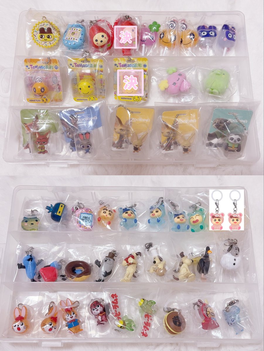 ♡ 𝓨 ♡ tweet media