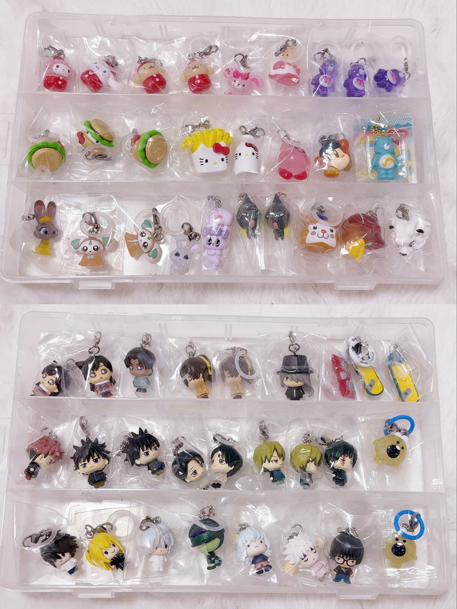 ♡ 𝓨 ♡ tweet media