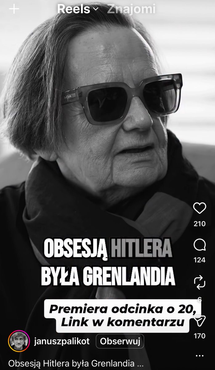 WojnawKolorze tweet media