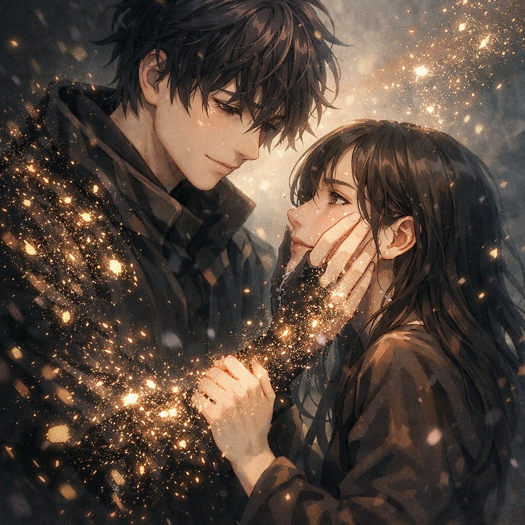 菜梨タレ蔵（ムー♨️改め） tweet media