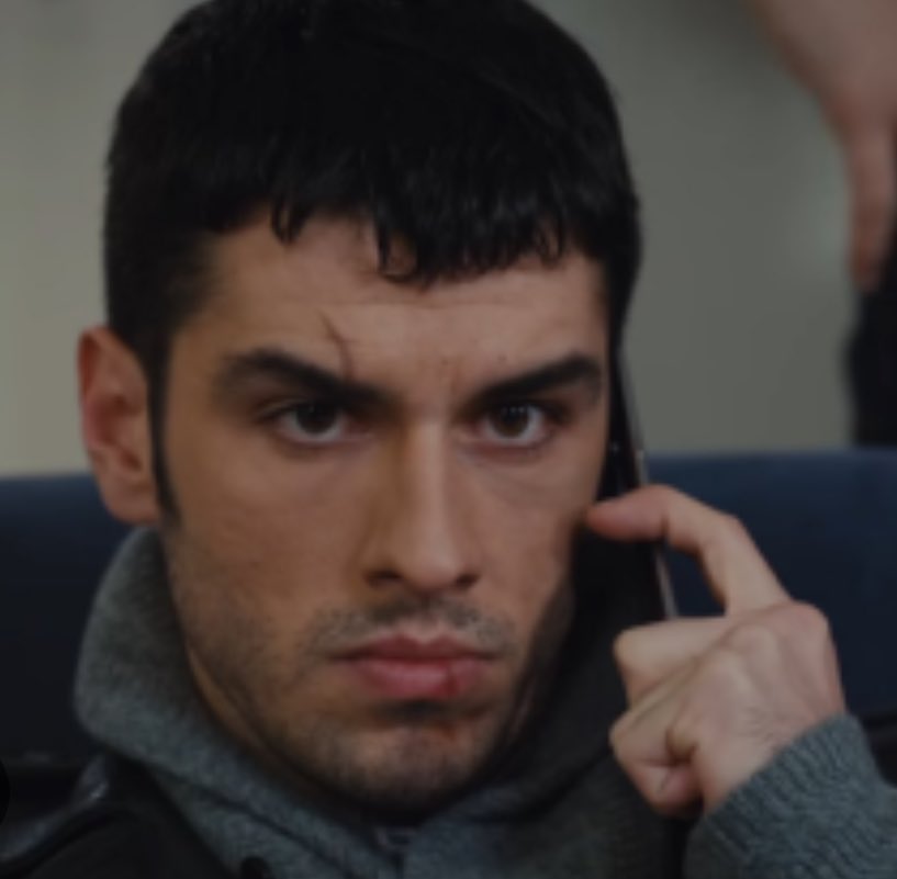 Aslı Atılgan tweet media