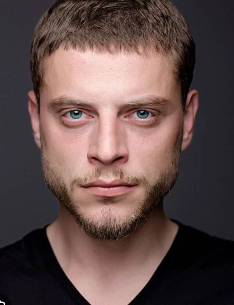 Aslı Atılgan tweet media