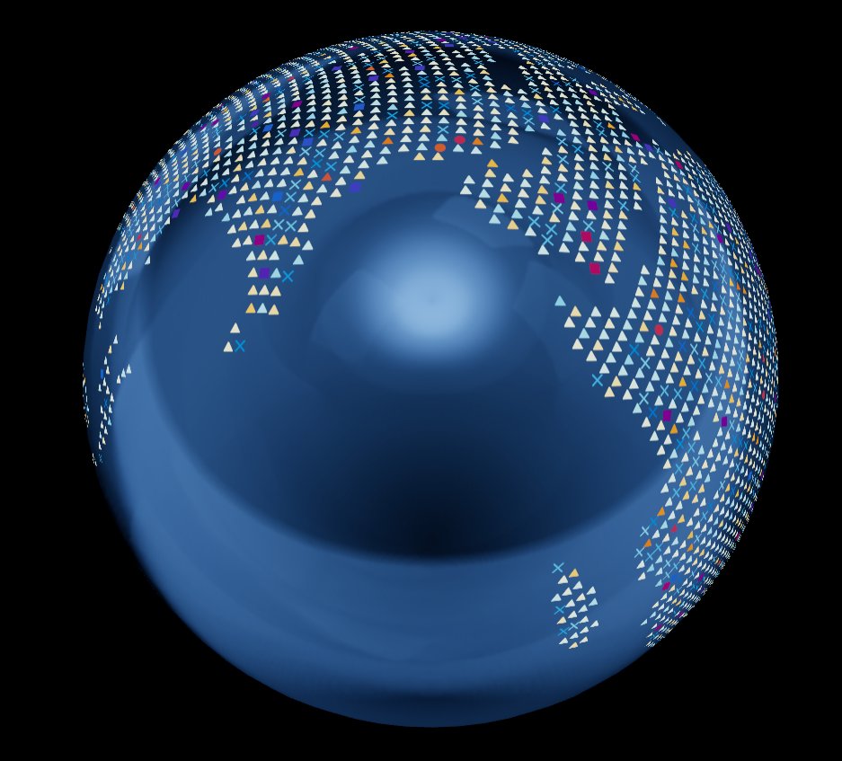 yufengjie tweet media