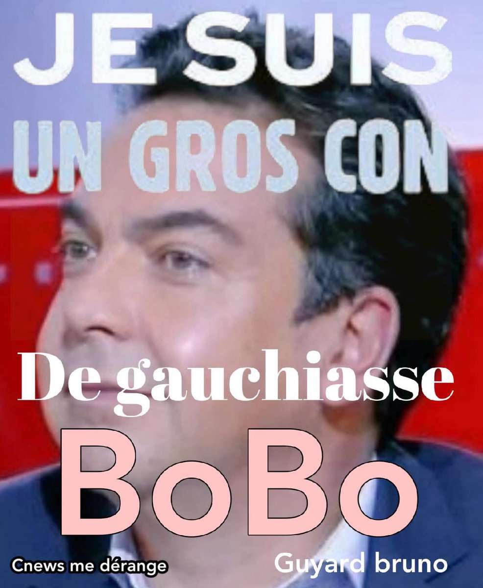 gay patriote🇮🇹🇫🇷 tweet media