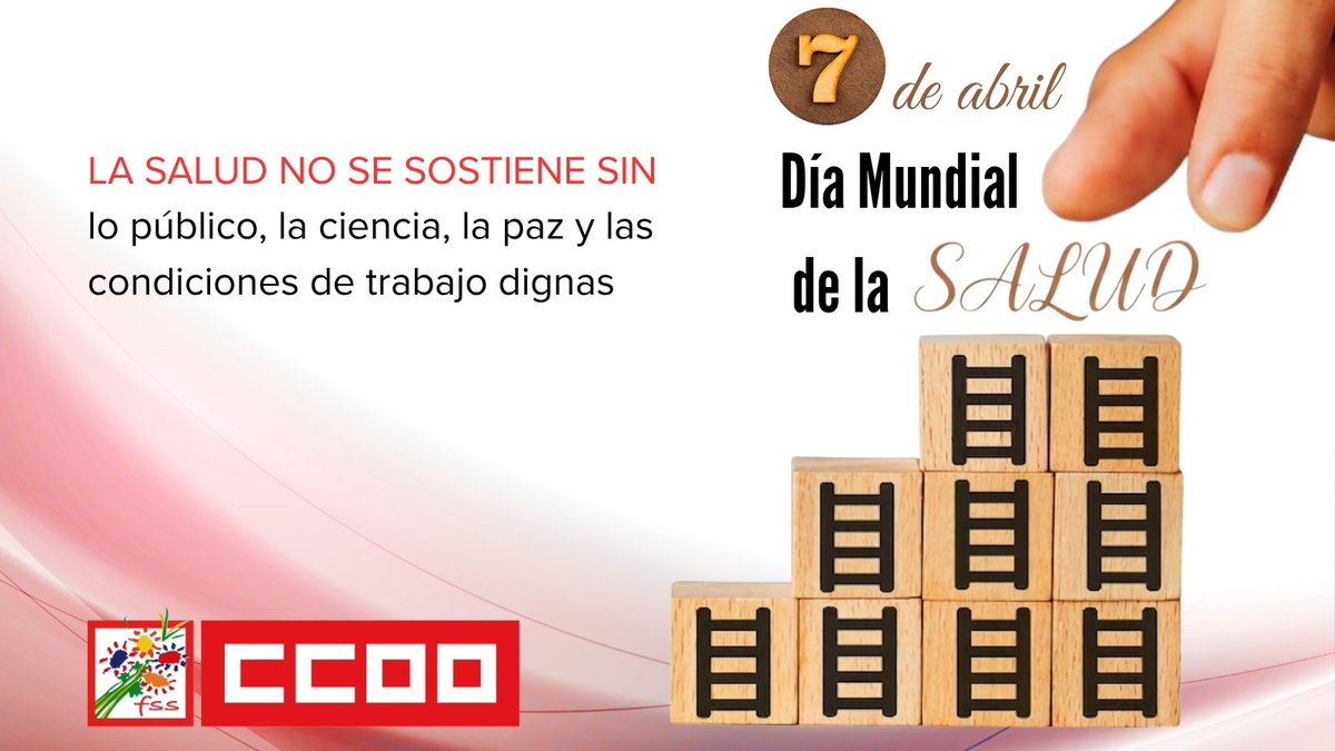 FSS-CCOO tweet media