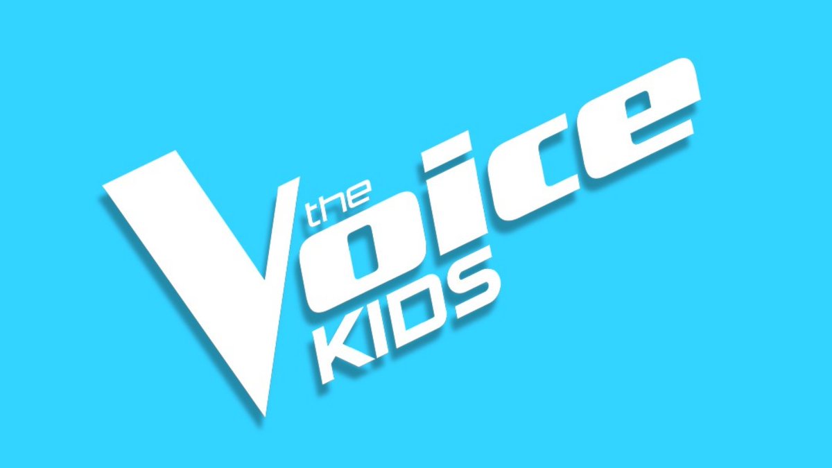 NEWS TV RÉAL tweet media