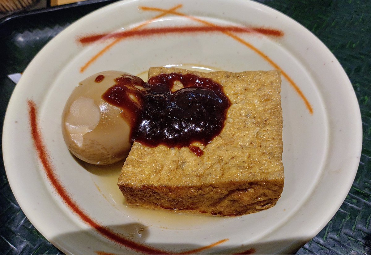 コロニュ tweet media