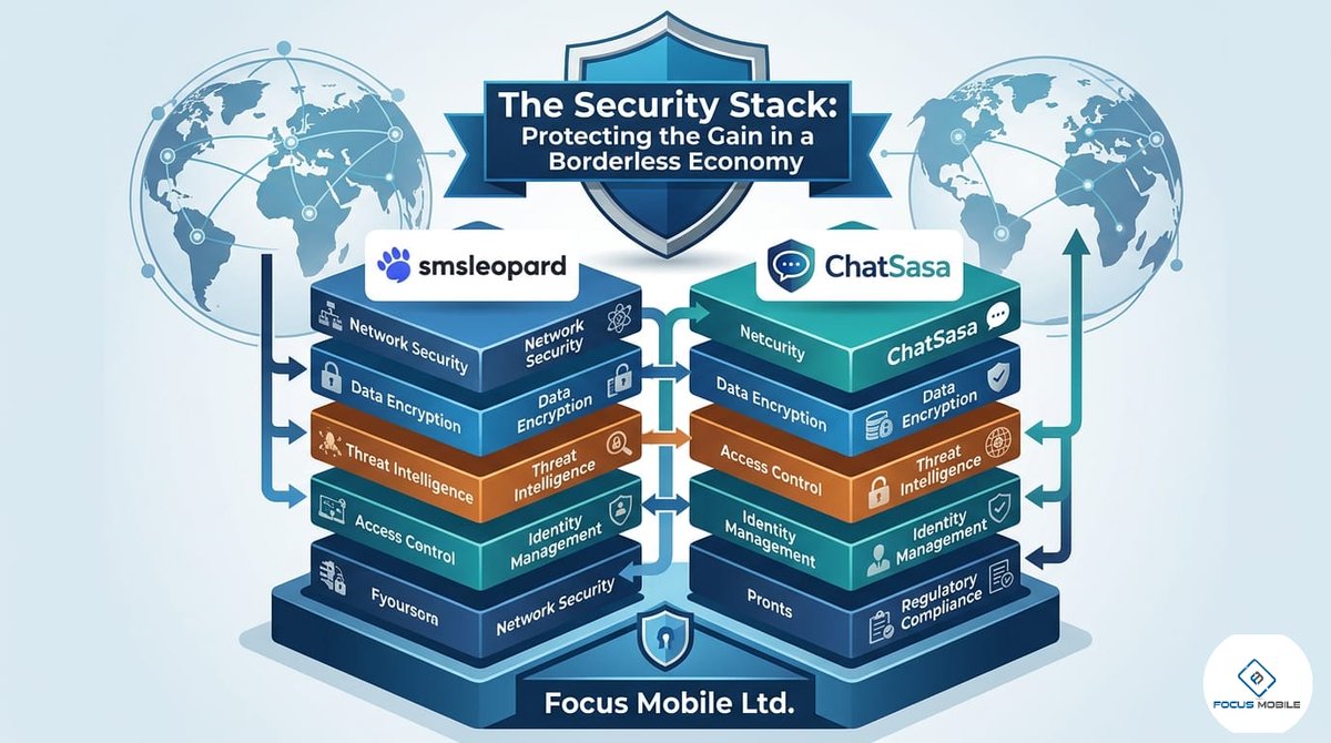 SMSLEOPARD tweet media