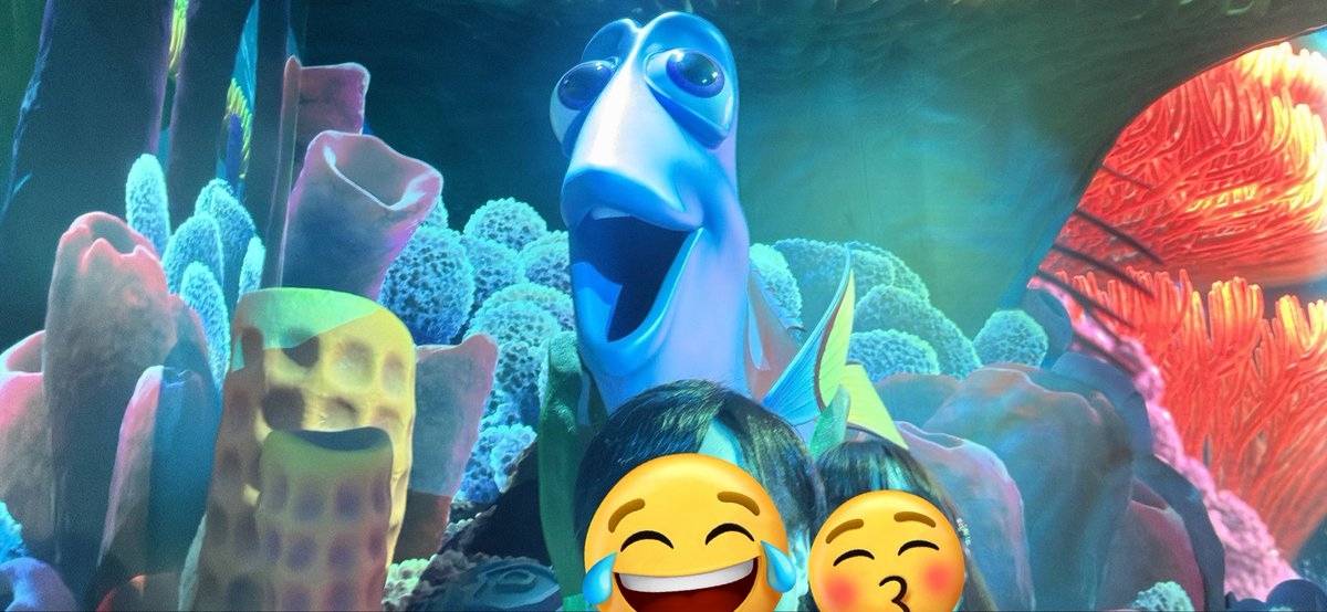 りにしゃる tweet media