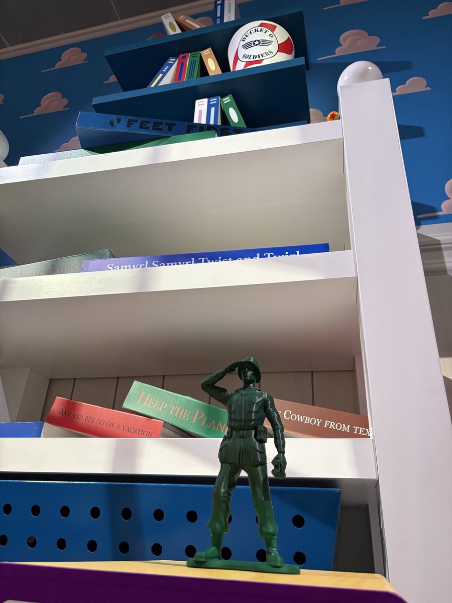 りにしゃる tweet media