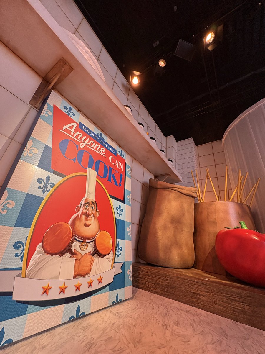 りにしゃる tweet media