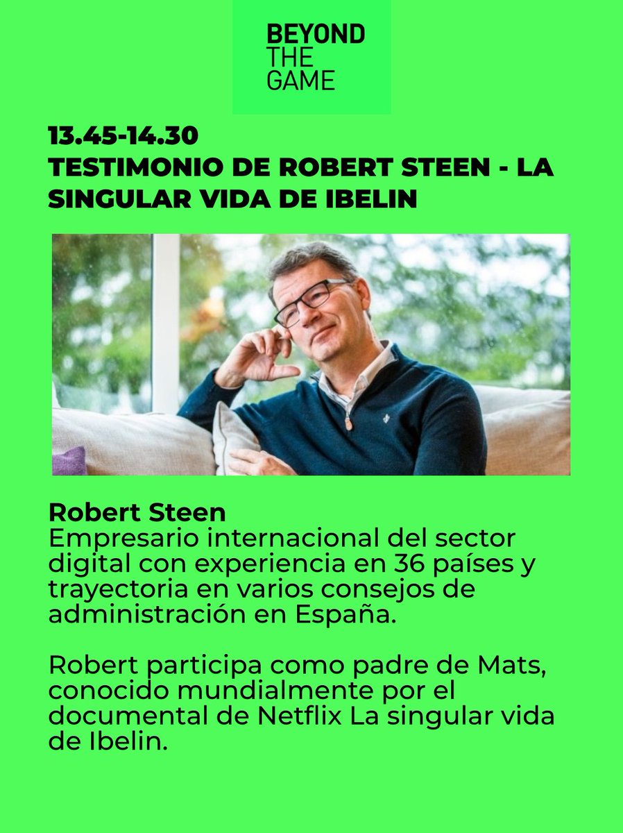 The Good Gamer tweet media