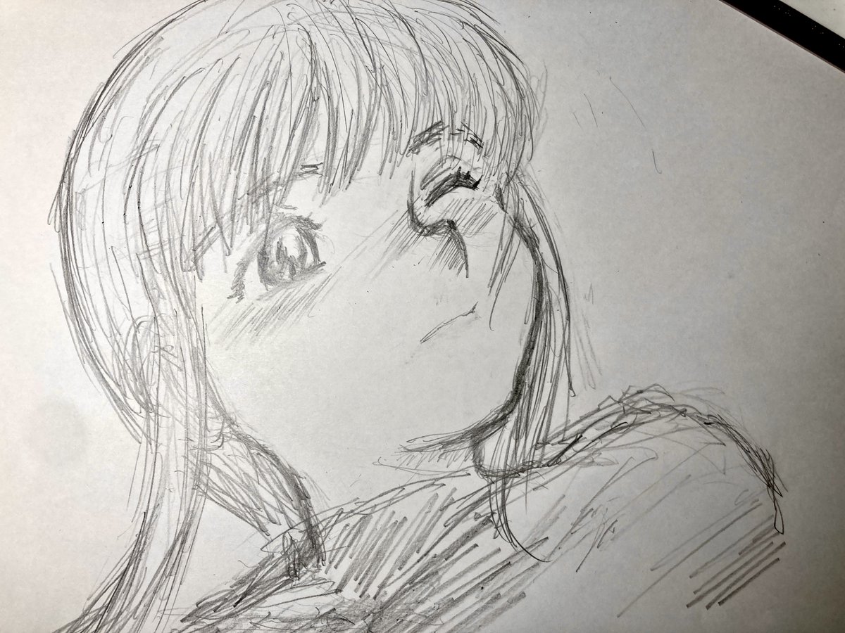 つばきみこと tweet media