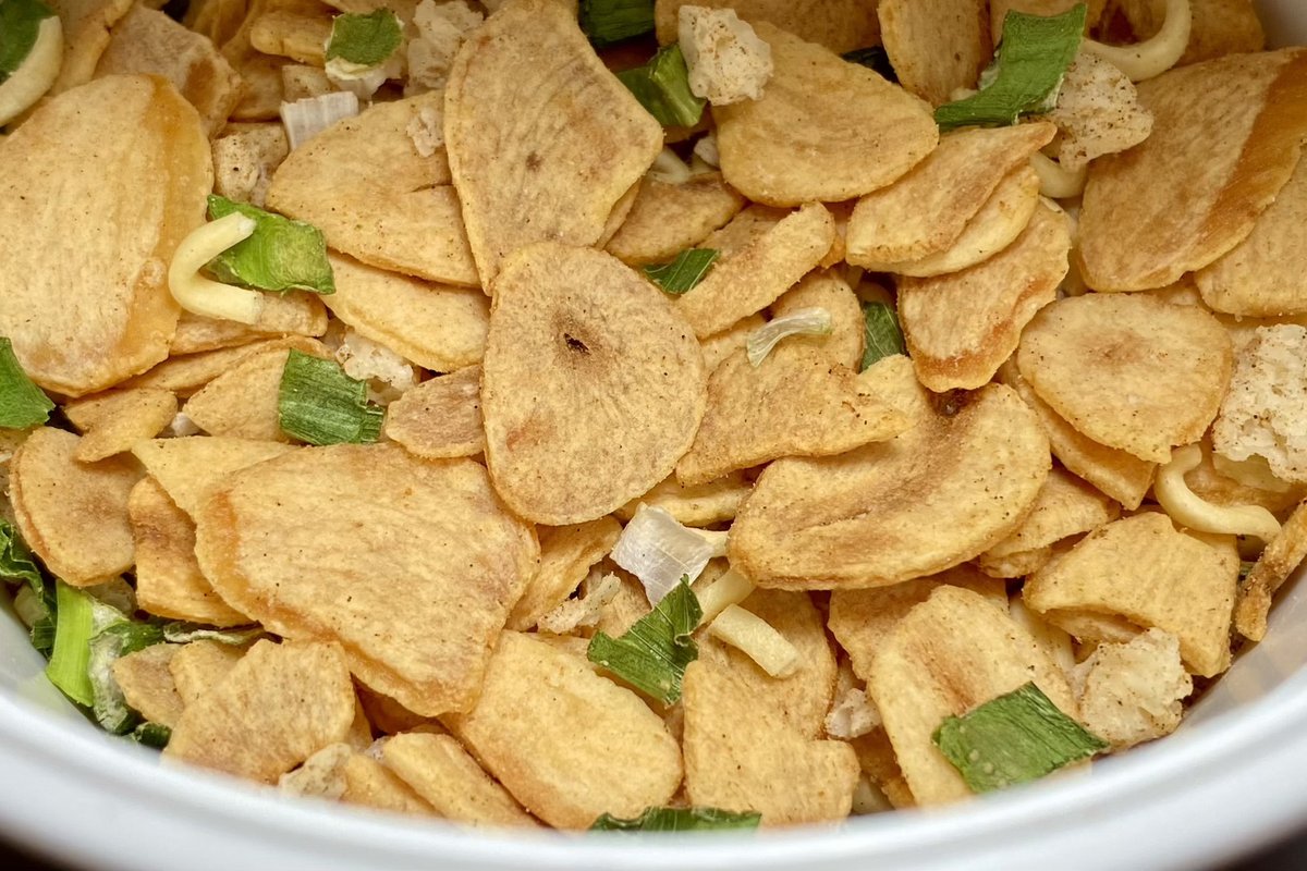 カップ麺研究家 taka :a tweet media