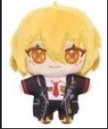 NotGoodArtist2's tweet photo. @Kosan_Team hey https://t.co/Hso9OWHFAV