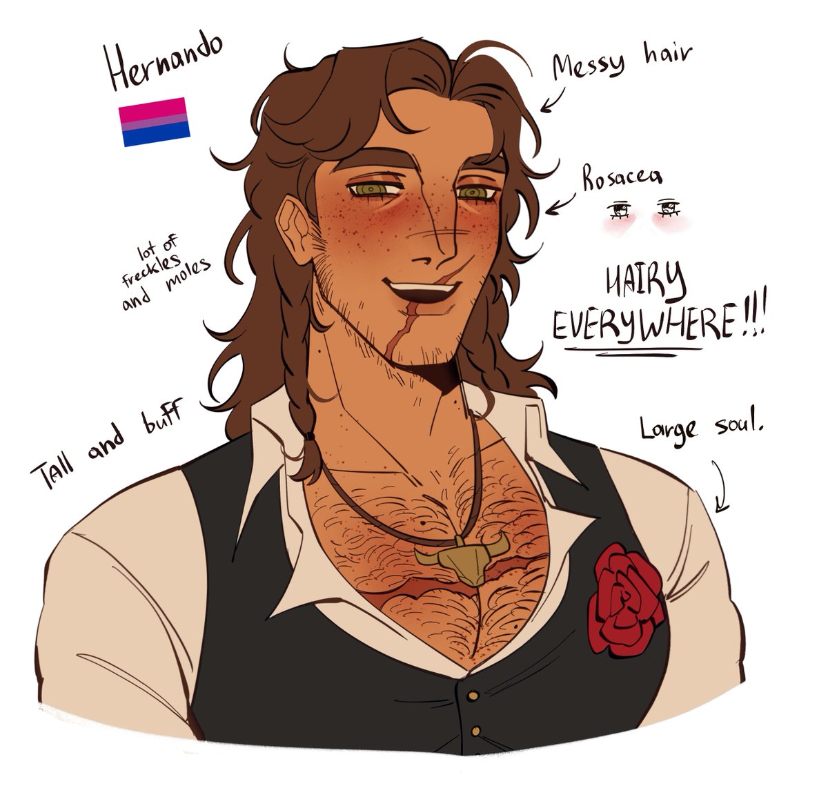 victus. || 🚽COMMISSIONS OPEN!!! tweet media