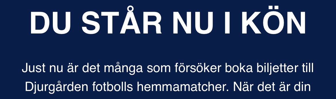 Spitfire tweet media