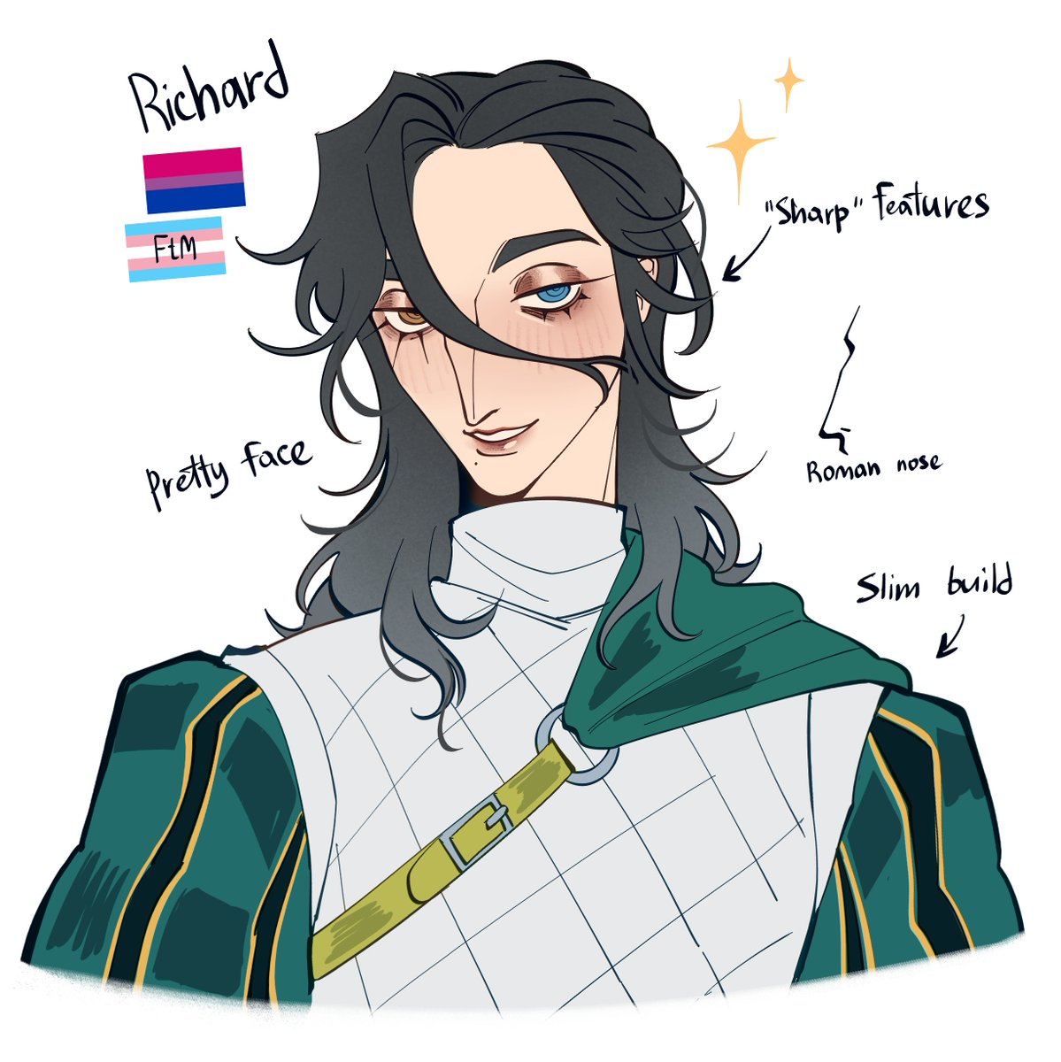 victus. || 🚽COMMISSIONS OPEN!!! tweet media