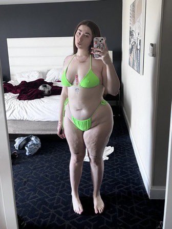 ๐ธโ๐ ๐โ๐โ๐๐ tweet media