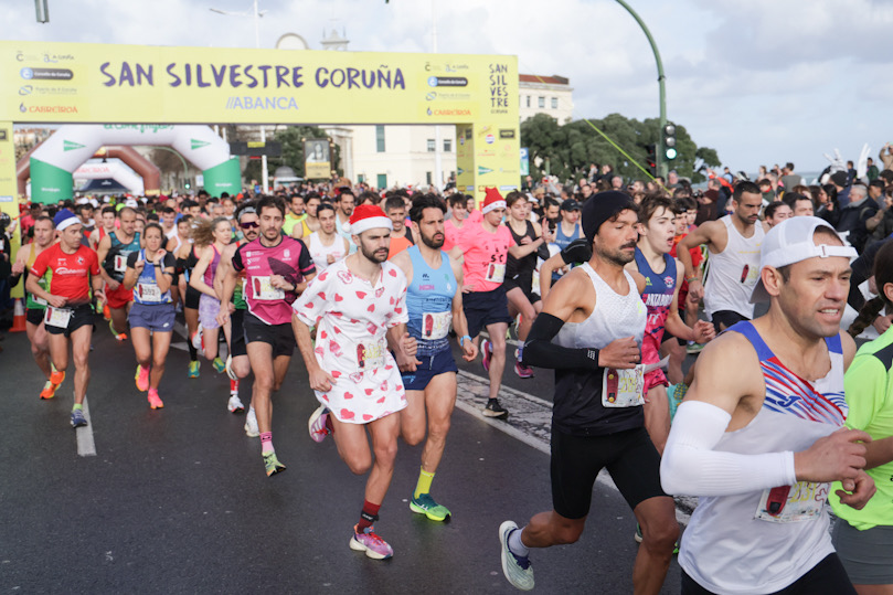 Concello da Coruña tweet media