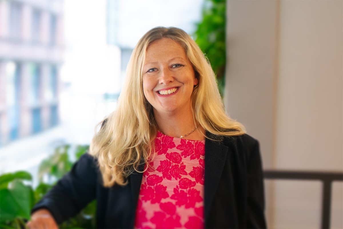 Castlefield tweet media