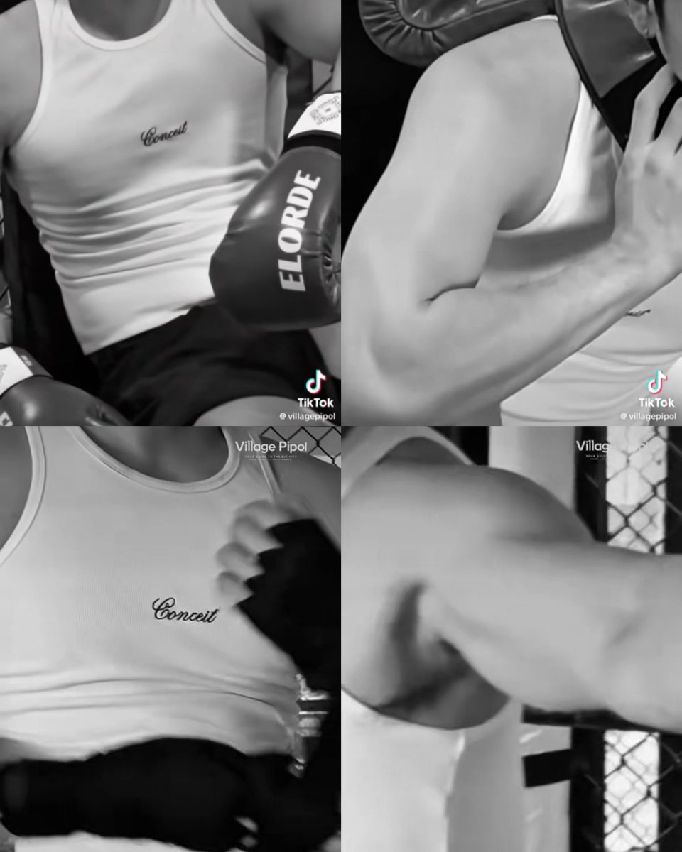 hya's pr assistant tweet media