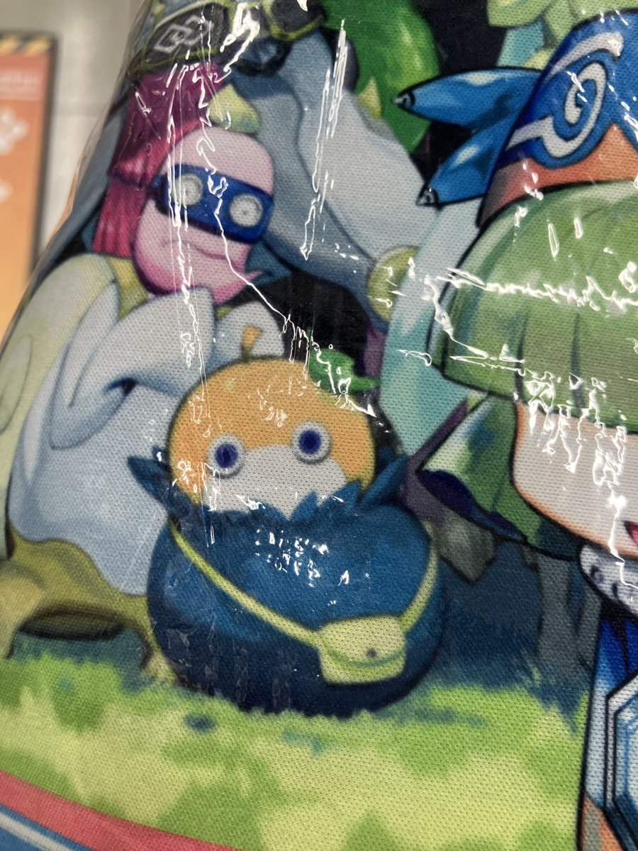 ぱっく tweet media