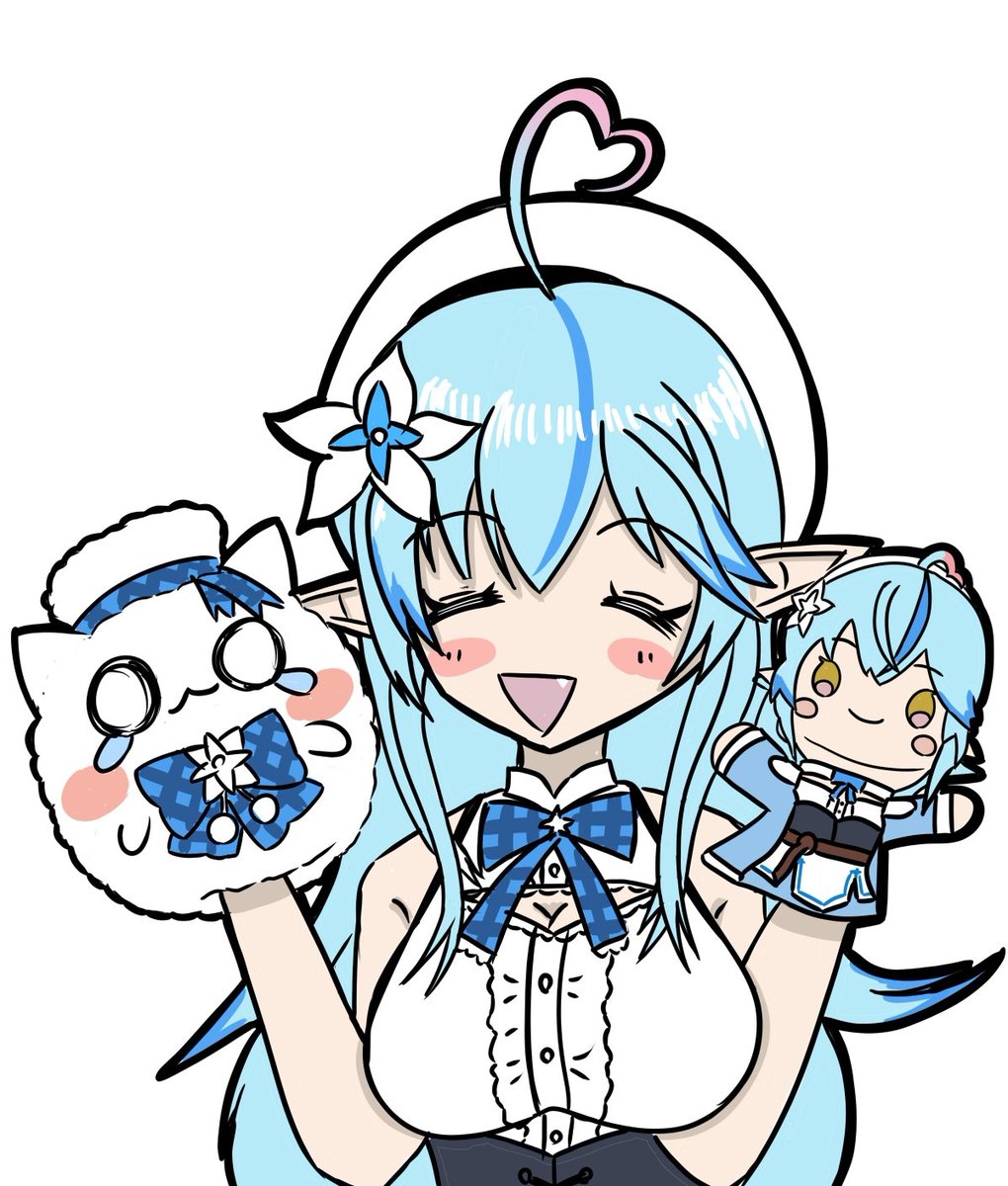 いいねこ☃️ tweet media