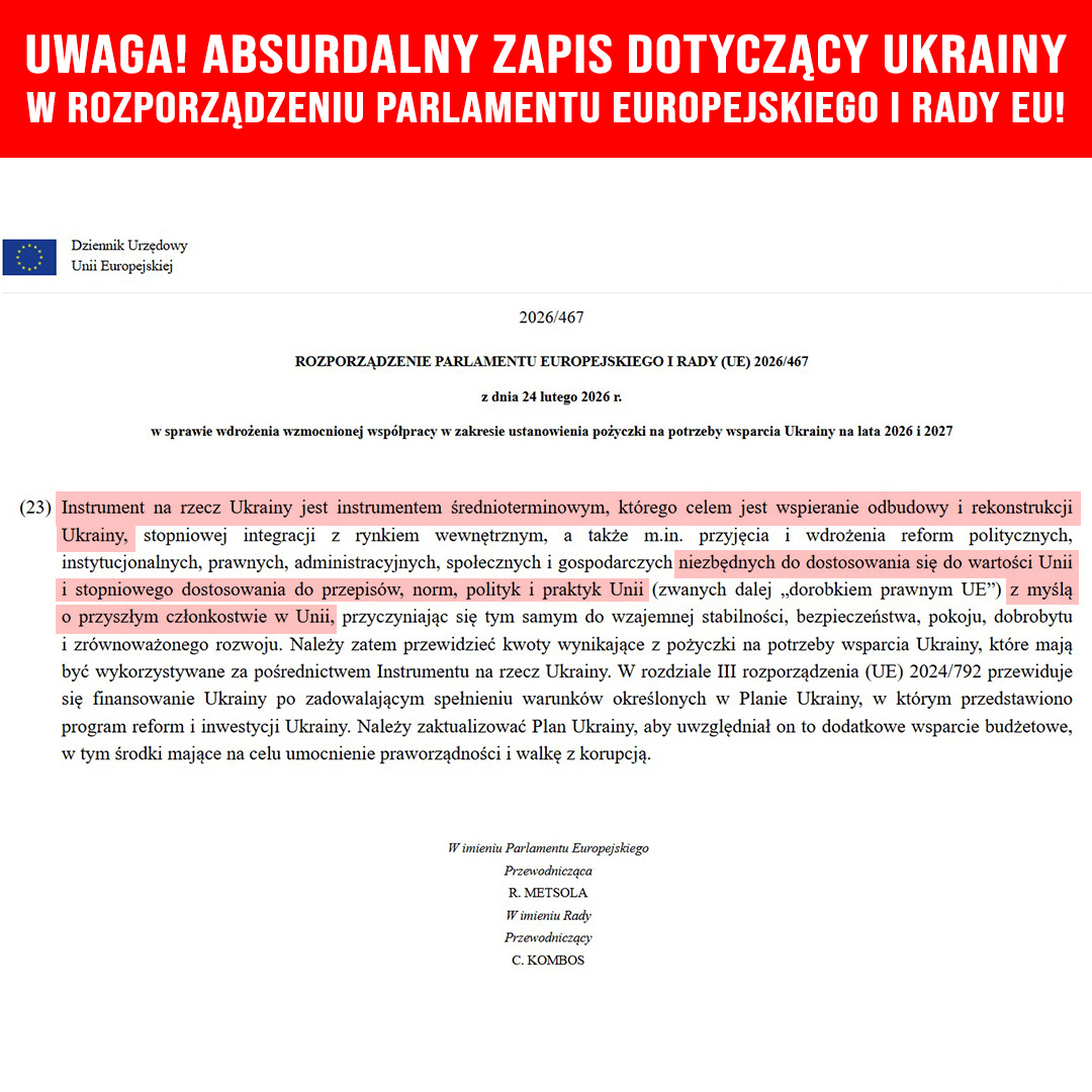 Grzegorz Płaczek tweet media