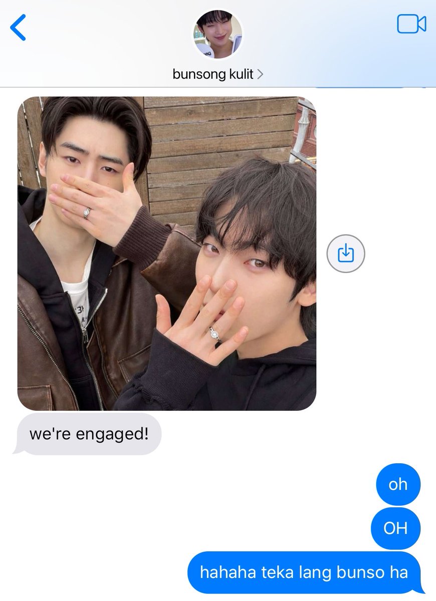 Post by ry on X: 01
