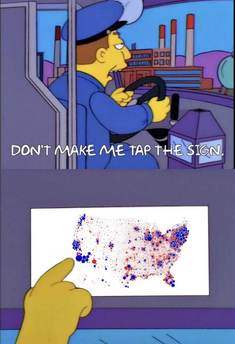 thatpockettrash tweet media