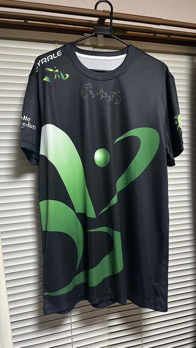 jpmacaroonマカロン tweet media