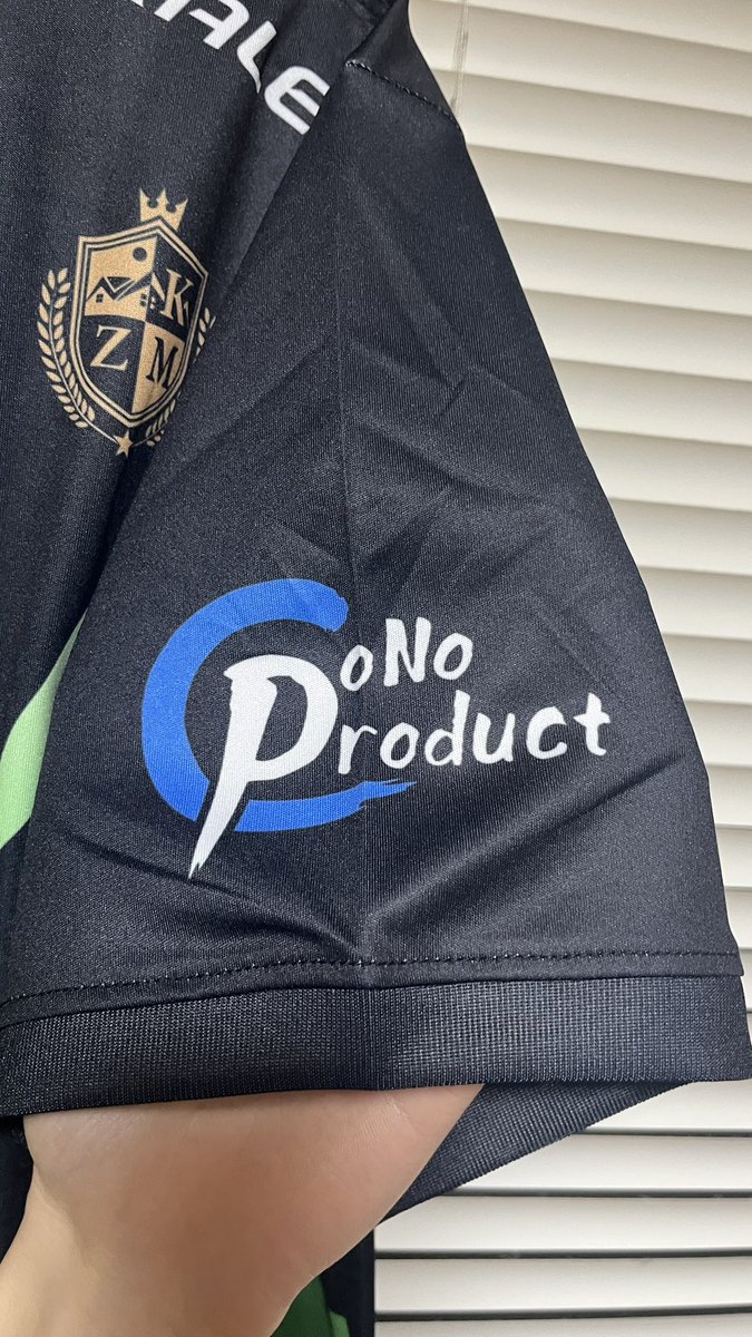 jpmacaroonマカロン tweet media