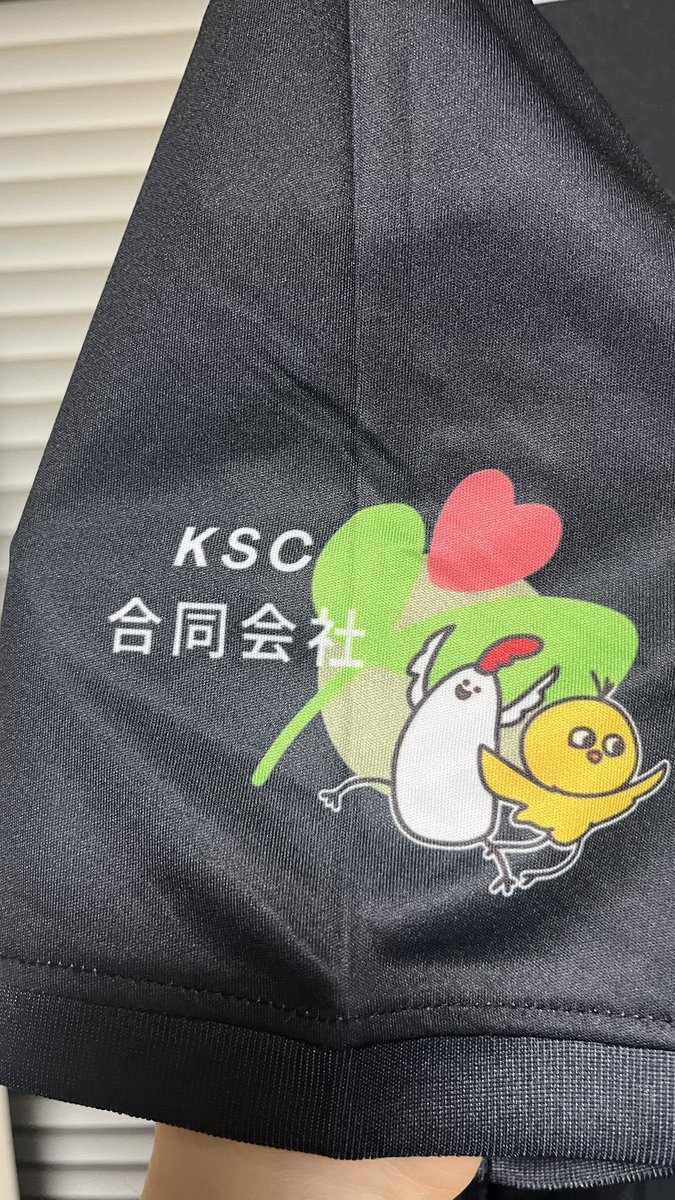 jpmacaroonマカロン tweet media