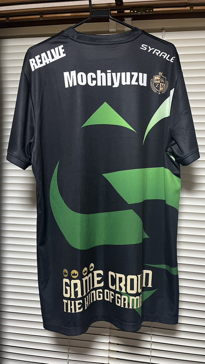 jpmacaroonマカロン tweet media