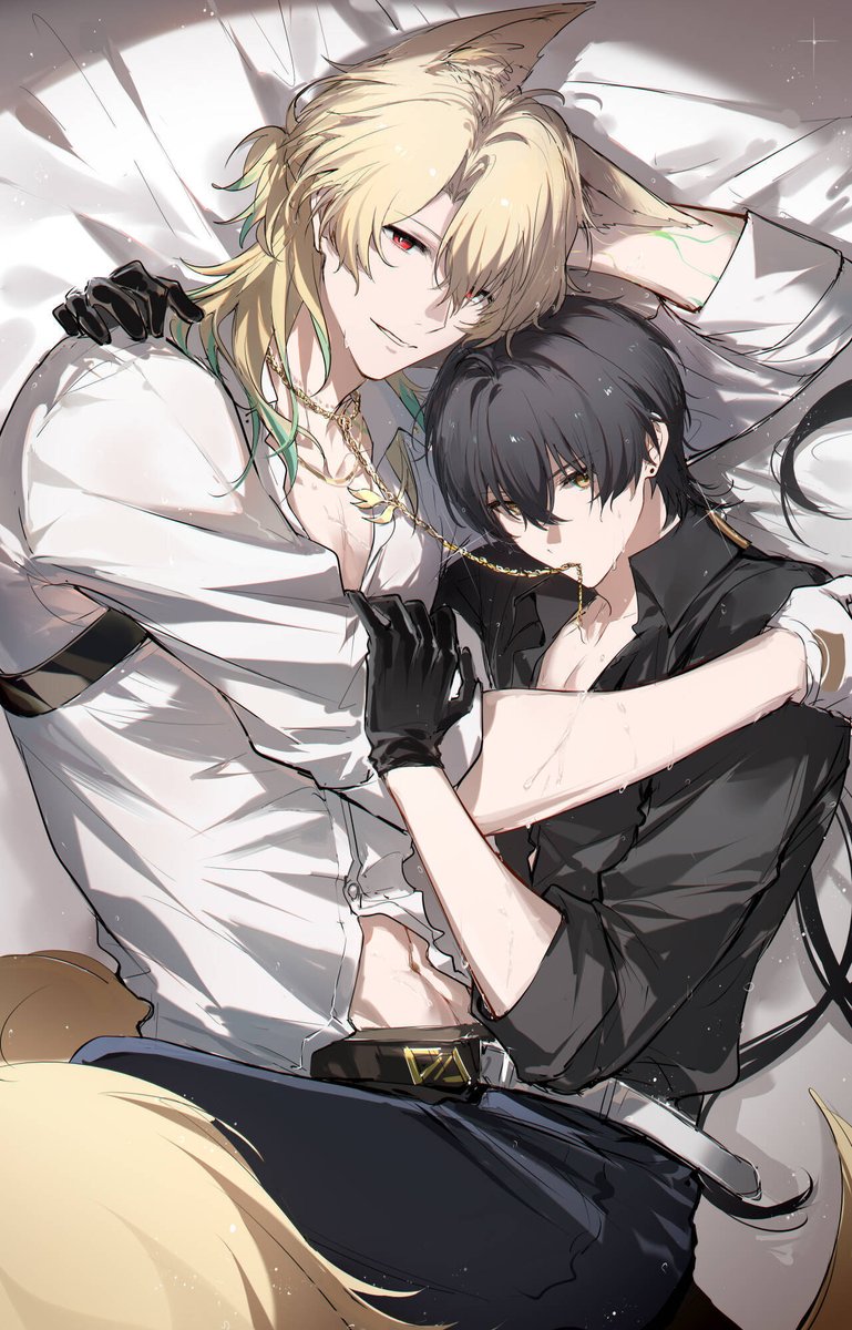 私はちび tweet media