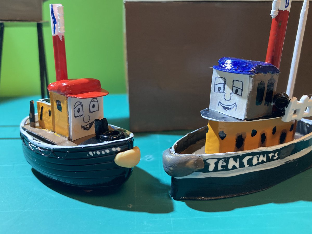 milk station(絵描く為低浮上) tweet media